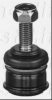 FIRST LINE FDL7405 Rod/Strut, stabiliser